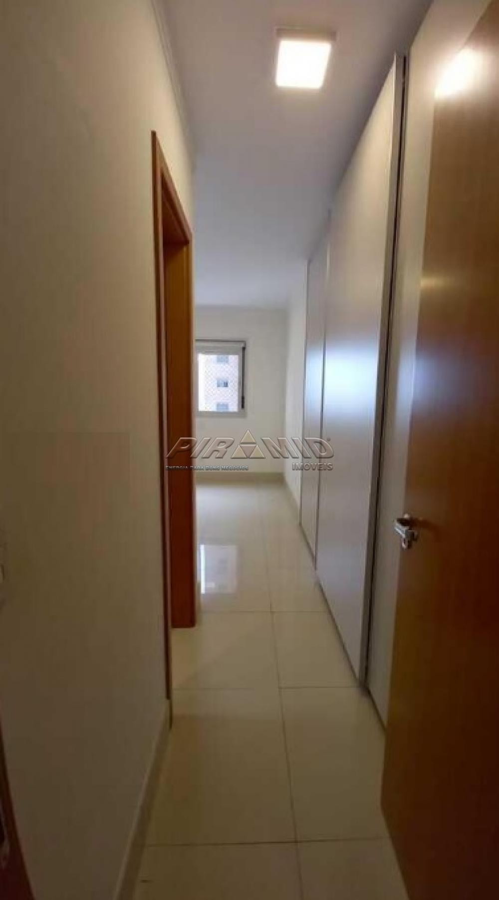 Comprar Apartamento / Padr&atilde;o em Ribeir&atilde;o Preto R$ 1.060.000,00 - Foto 6