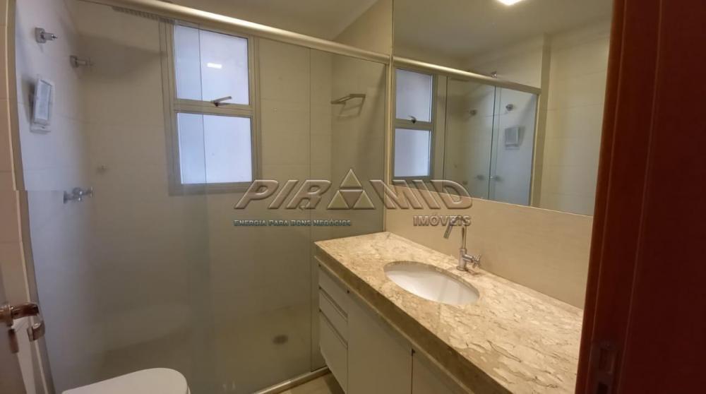 Comprar Apartamento / Padr&atilde;o em Ribeir&atilde;o Preto R$ 1.060.000,00 - Foto 7
