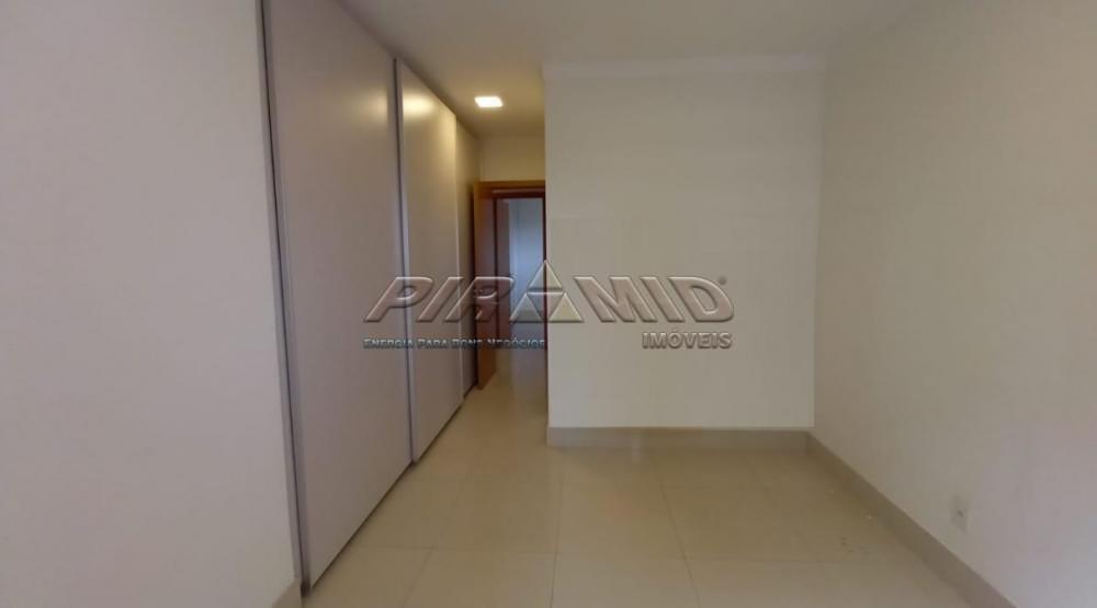 Comprar Apartamento / Padr&atilde;o em Ribeir&atilde;o Preto R$ 1.060.000,00 - Foto 11