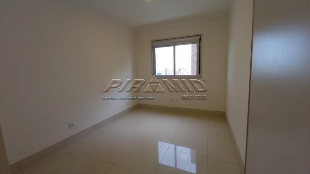 Comprar Apartamento / Padr&atilde;o em Ribeir&atilde;o Preto R$ 1.060.000,00 - Foto 12