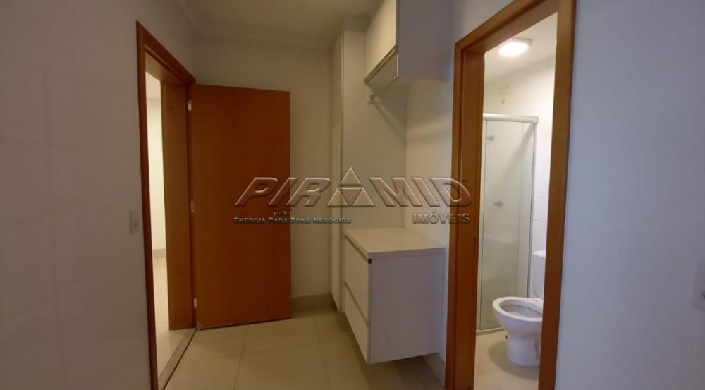 Comprar Apartamento / Padr&atilde;o em Ribeir&atilde;o Preto R$ 1.060.000,00 - Foto 9