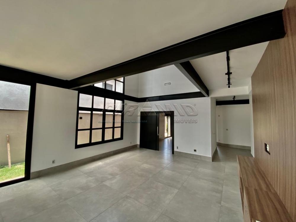 Comprar Casa / Condom&iacute;nio em Bonfim Paulista R$ 4.950.000,00 - Foto 7