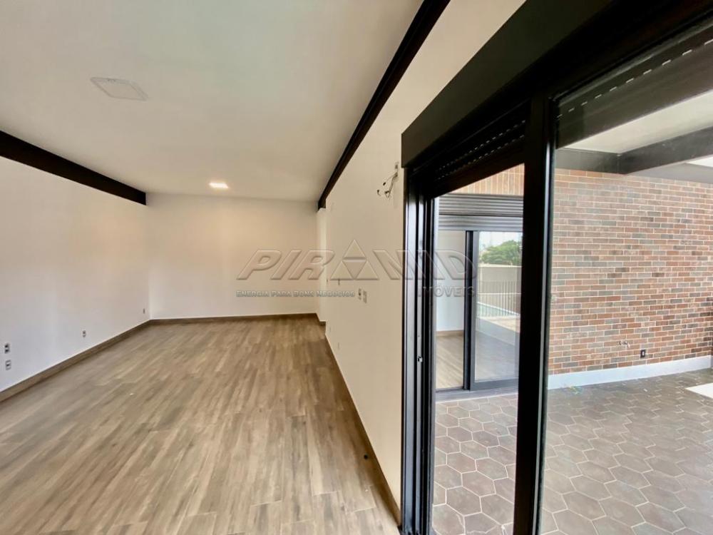 Comprar Casa / Condom&iacute;nio em Bonfim Paulista R$ 4.950.000,00 - Foto 12