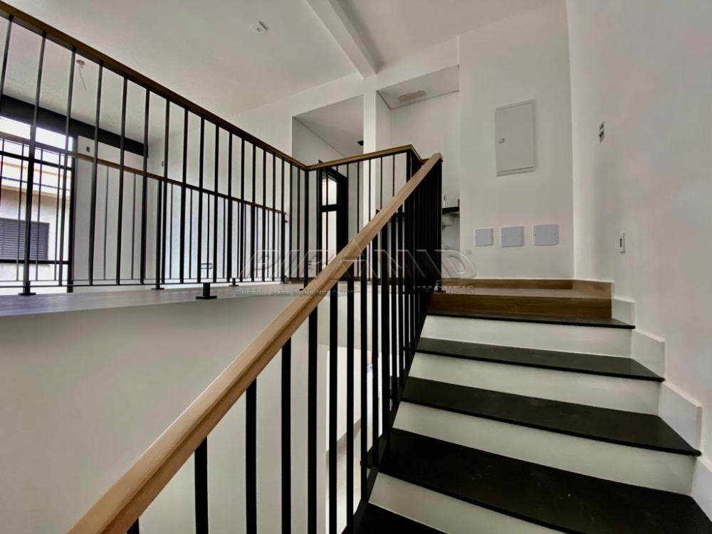 Comprar Casa / Condom&iacute;nio em Bonfim Paulista R$ 4.950.000,00 - Foto 15