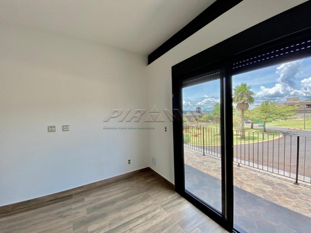 Comprar Casa / Condom&iacute;nio em Bonfim Paulista R$ 4.950.000,00 - Foto 18