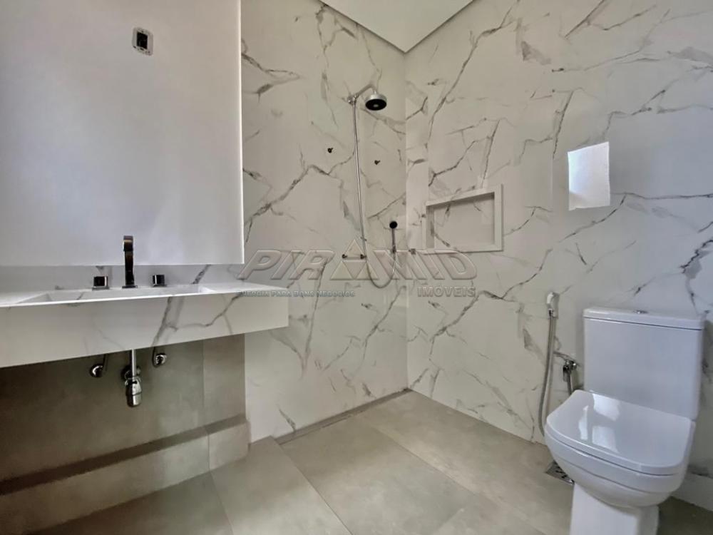 Comprar Casa / Condom&iacute;nio em Bonfim Paulista R$ 4.950.000,00 - Foto 19