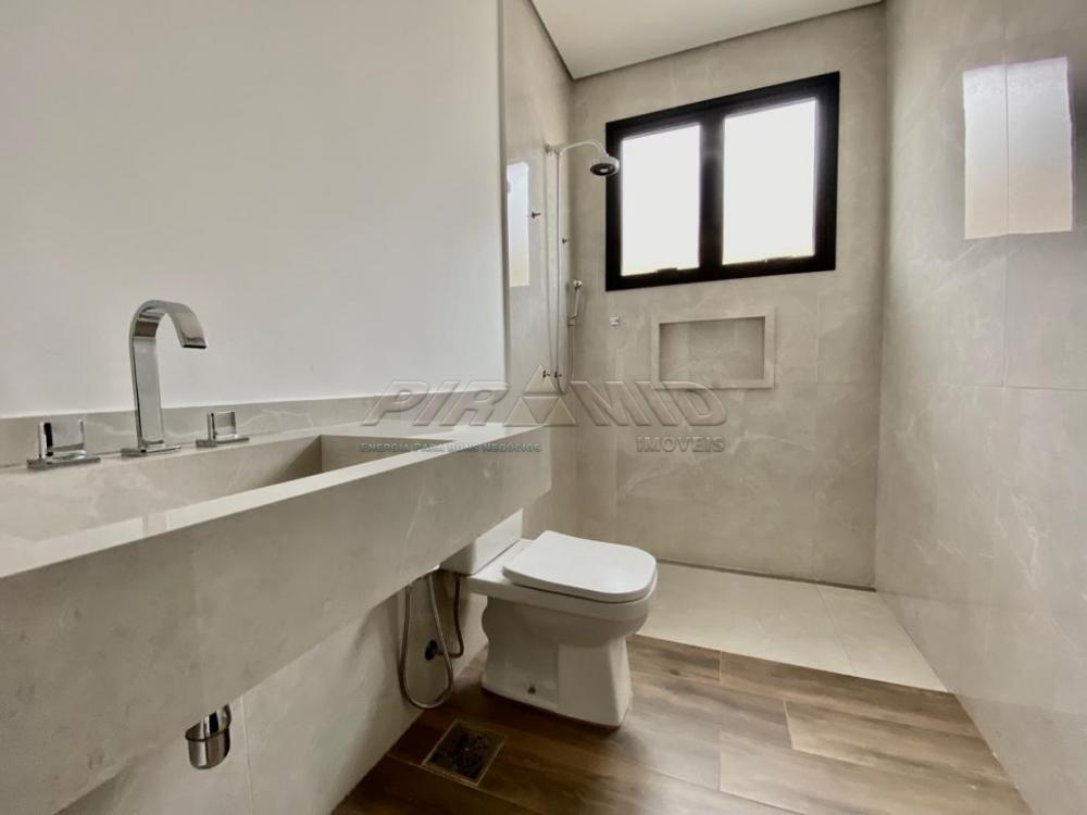 Comprar Casa / Condom&iacute;nio em Bonfim Paulista R$ 4.950.000,00 - Foto 20