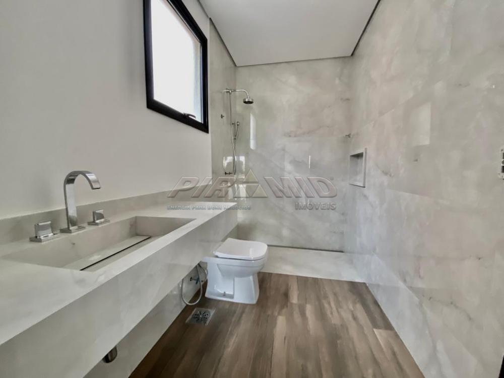 Comprar Casa / Condom&iacute;nio em Bonfim Paulista R$ 4.950.000,00 - Foto 21