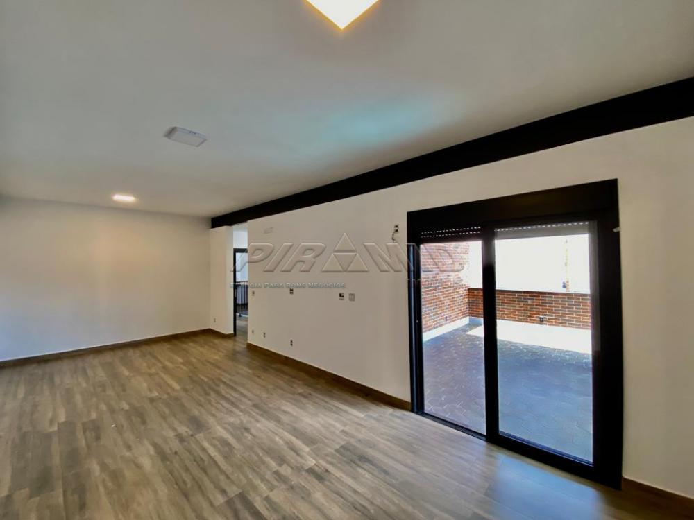 Comprar Casa / Condom&iacute;nio em Bonfim Paulista R$ 4.950.000,00 - Foto 23