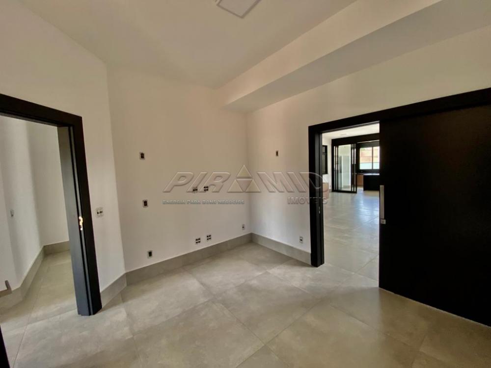 Comprar Casa / Condom&iacute;nio em Bonfim Paulista R$ 4.950.000,00 - Foto 24