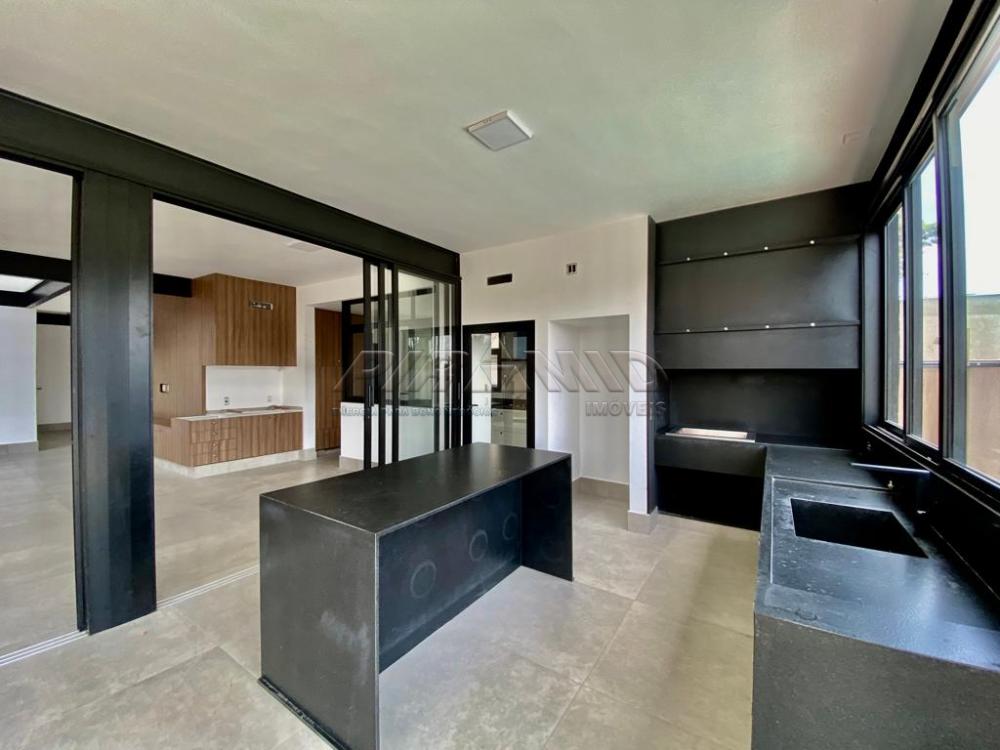 Comprar Casa / Condom&iacute;nio em Bonfim Paulista R$ 4.950.000,00 - Foto 27