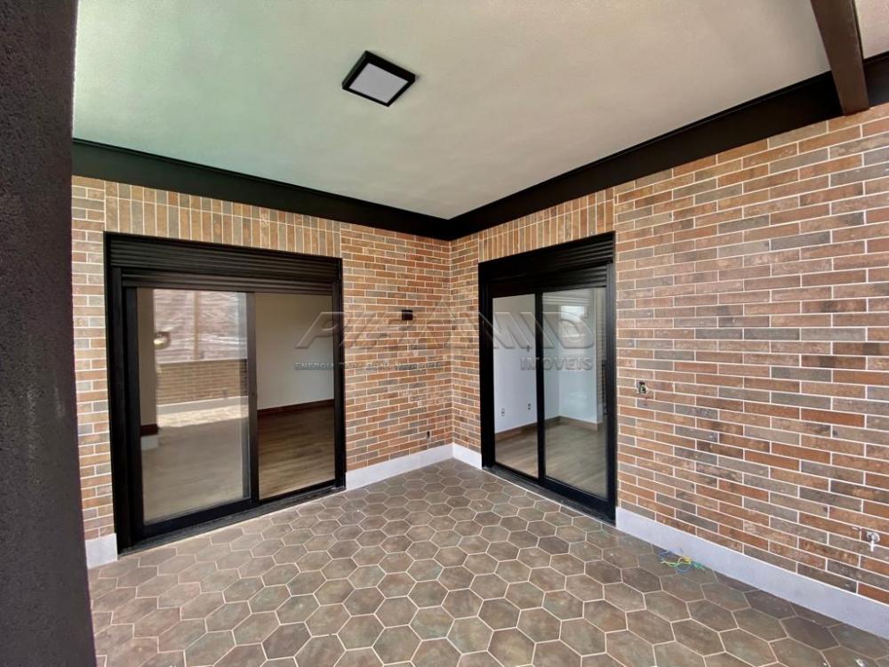 Comprar Casa / Condom&iacute;nio em Bonfim Paulista R$ 4.950.000,00 - Foto 31