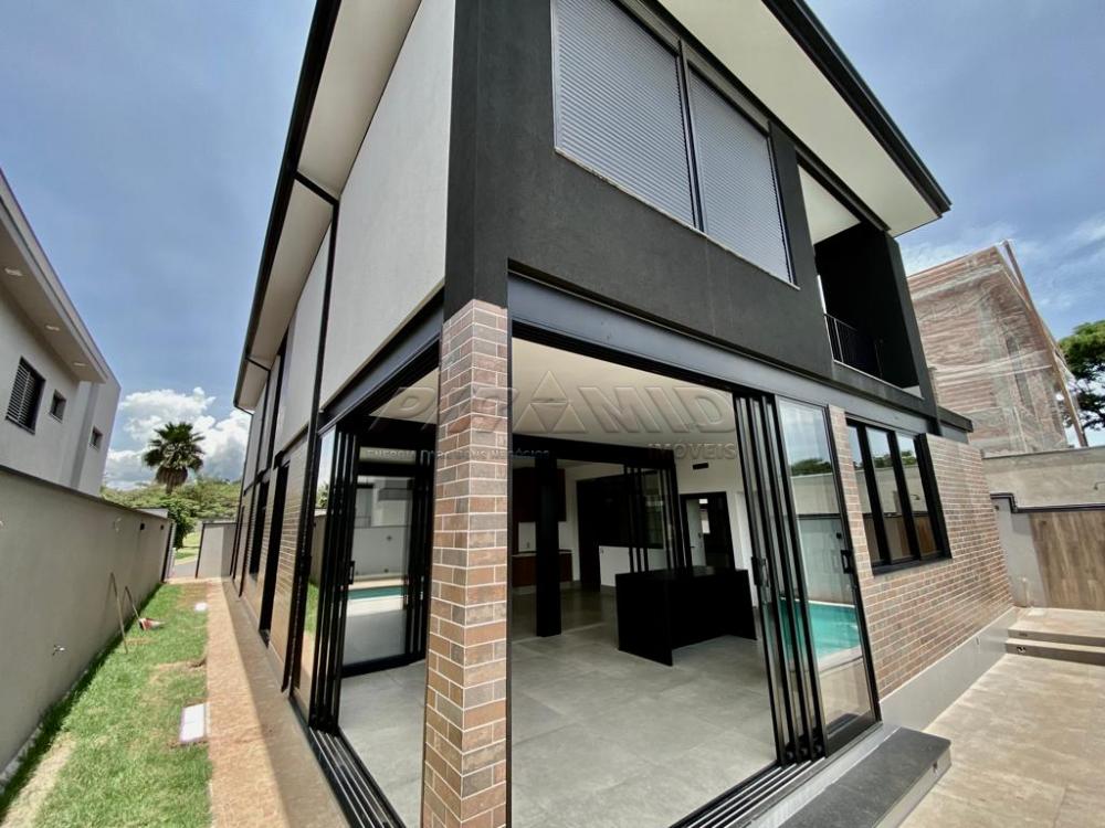 Comprar Casa / Condom&iacute;nio em Bonfim Paulista R$ 4.950.000,00 - Foto 32