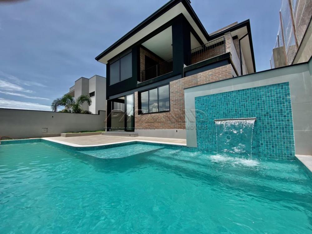 Comprar Casa / Condom&iacute;nio em Bonfim Paulista R$ 4.950.000,00 - Foto 34