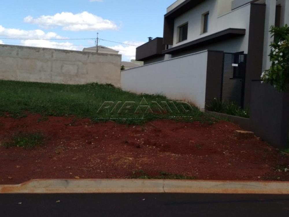 Comprar Terreno / Condom&iacute;nio em Ribeir&atilde;o Preto R$ 465.000,00 - Foto 1