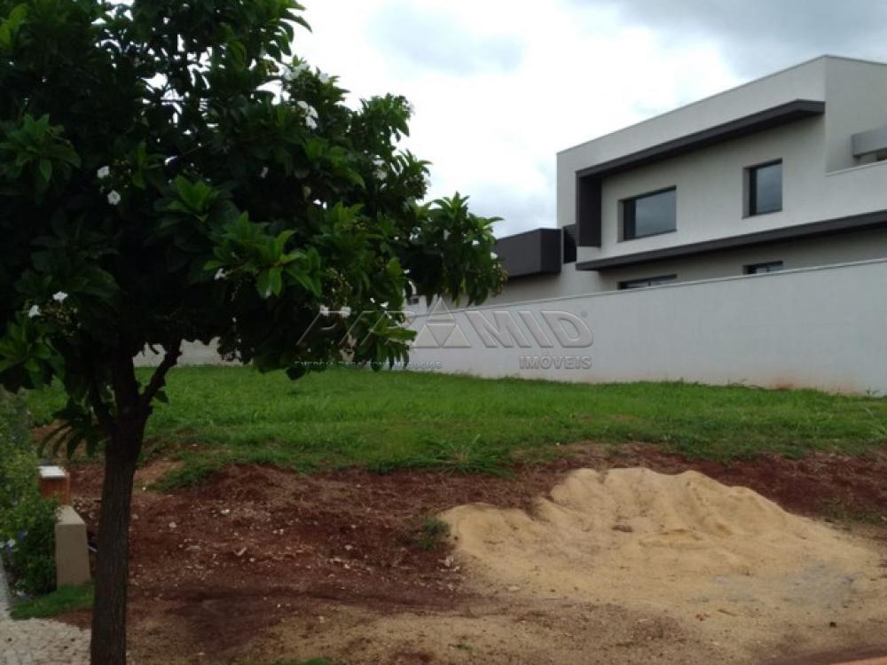 Comprar Terreno / Condom&iacute;nio em Ribeir&atilde;o Preto R$ 465.000,00 - Foto 3