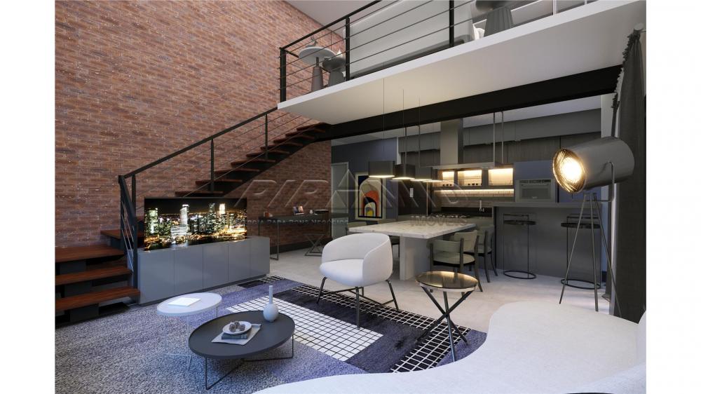 Comprar Apartamento / Lan&ccedil;amento em Ribeir&atilde;o Preto R$ 949.000,00 - Foto 4