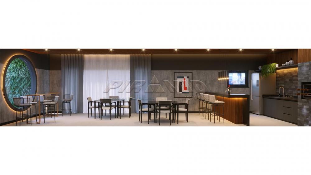 Comprar Apartamento / Lan&ccedil;amento em Ribeir&atilde;o Preto R$ 1.160.000,00 - Foto 1