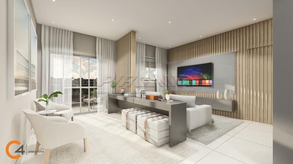 Comprar Apartamento / Lan&ccedil;amento em Ribeir&atilde;o Preto R$ 667.568,15 - Foto 1