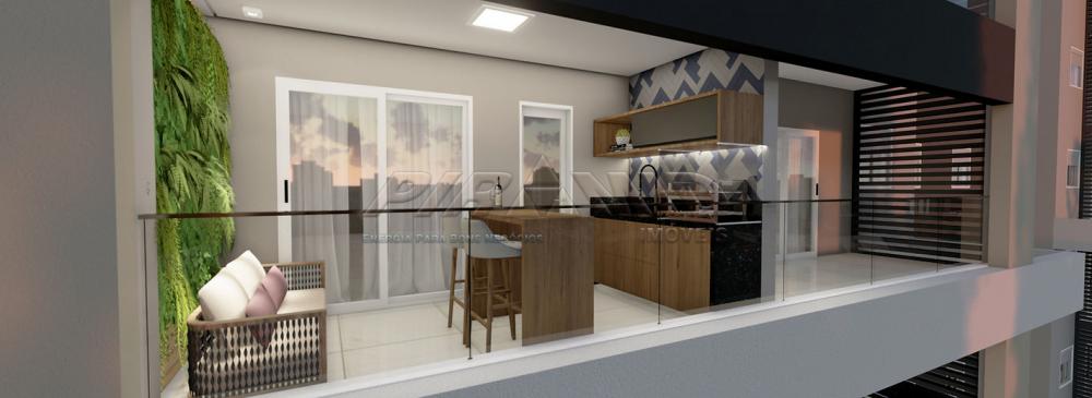 Comprar Apartamento / Lan&ccedil;amento em Ribeir&atilde;o Preto R$ 679.247,36 - Foto 3