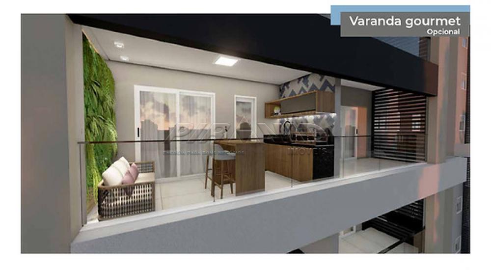 Comprar Apartamento / Lan&ccedil;amento em Ribeir&atilde;o Preto R$ 679.247,36 - Foto 2