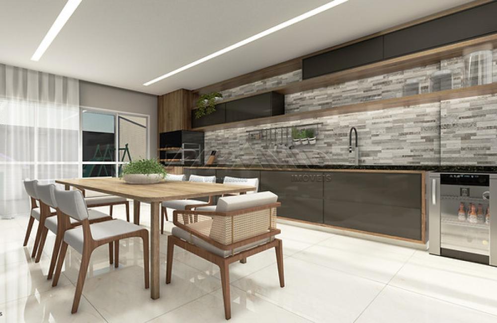 Comprar Apartamento / Lan&ccedil;amento em Ribeir&atilde;o Preto R$ 561.261,93 - Foto 3