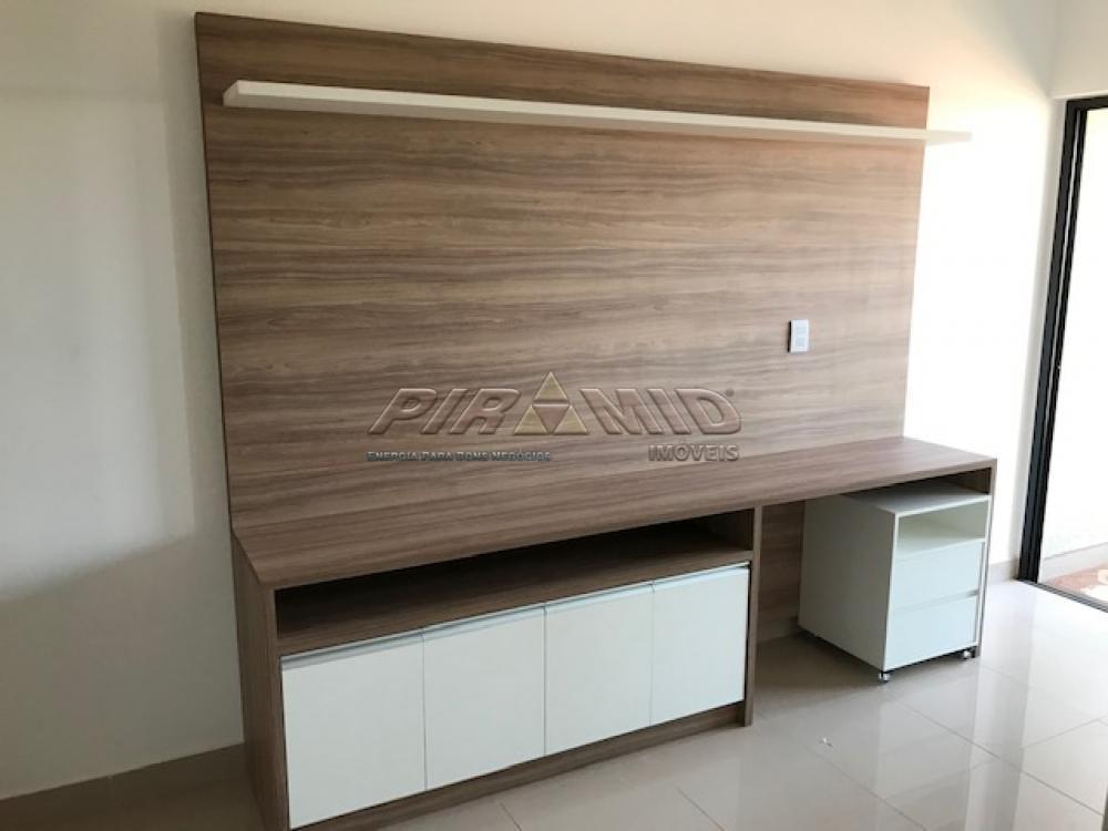 Comprar Apartamento / Padr&atilde;o em Ribeir&atilde;o Preto R$ 320.000,00 - Foto 1