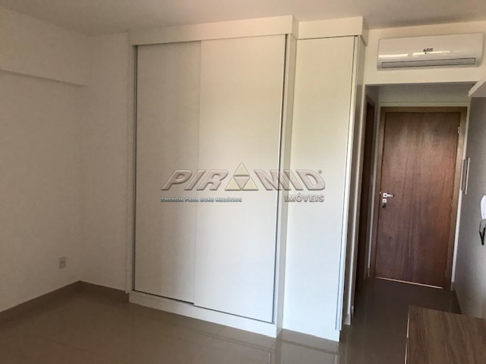 Comprar Apartamento / Padr&atilde;o em Ribeir&atilde;o Preto R$ 320.000,00 - Foto 2