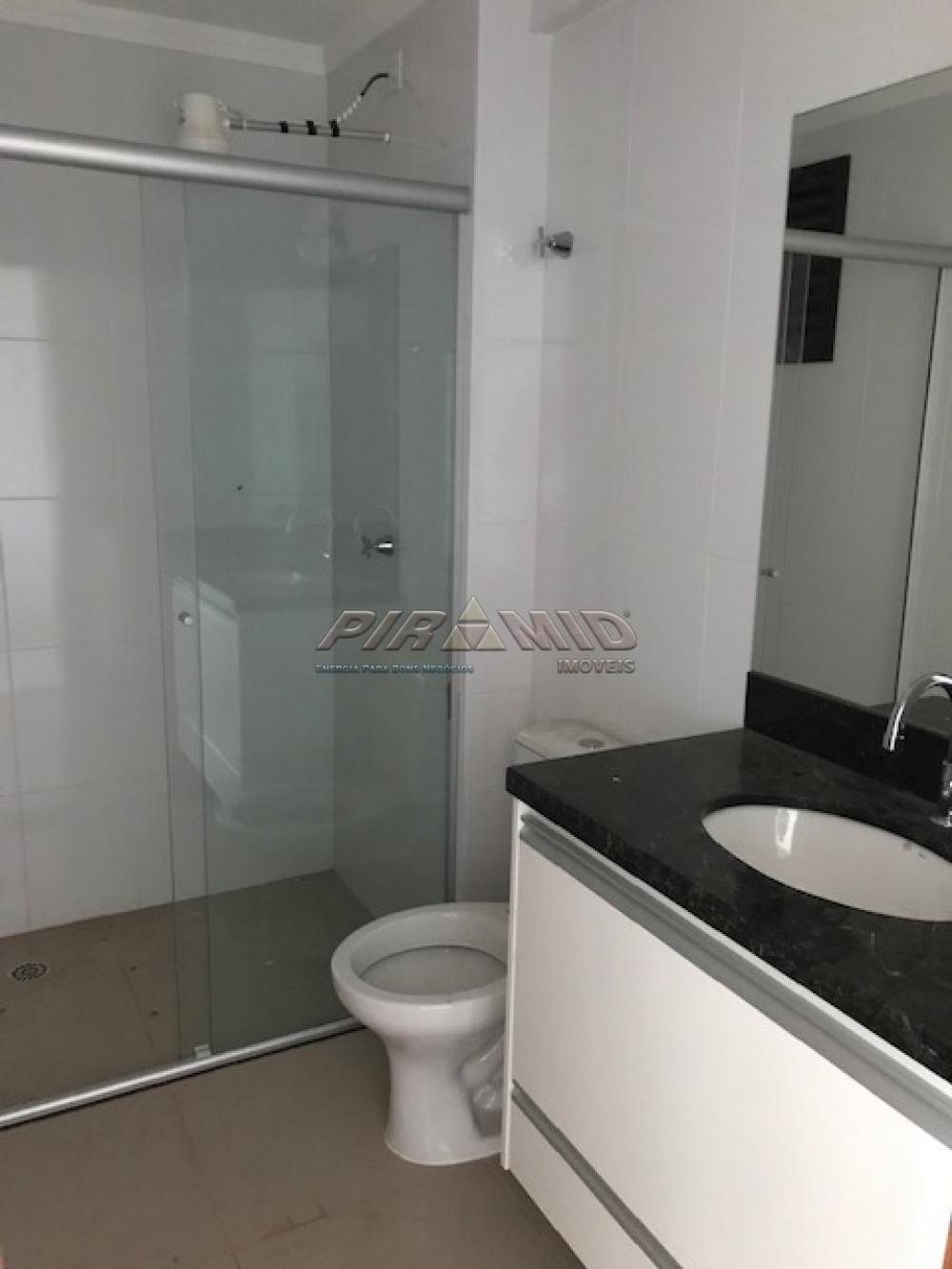 Comprar Apartamento / Padr&atilde;o em Ribeir&atilde;o Preto R$ 320.000,00 - Foto 3