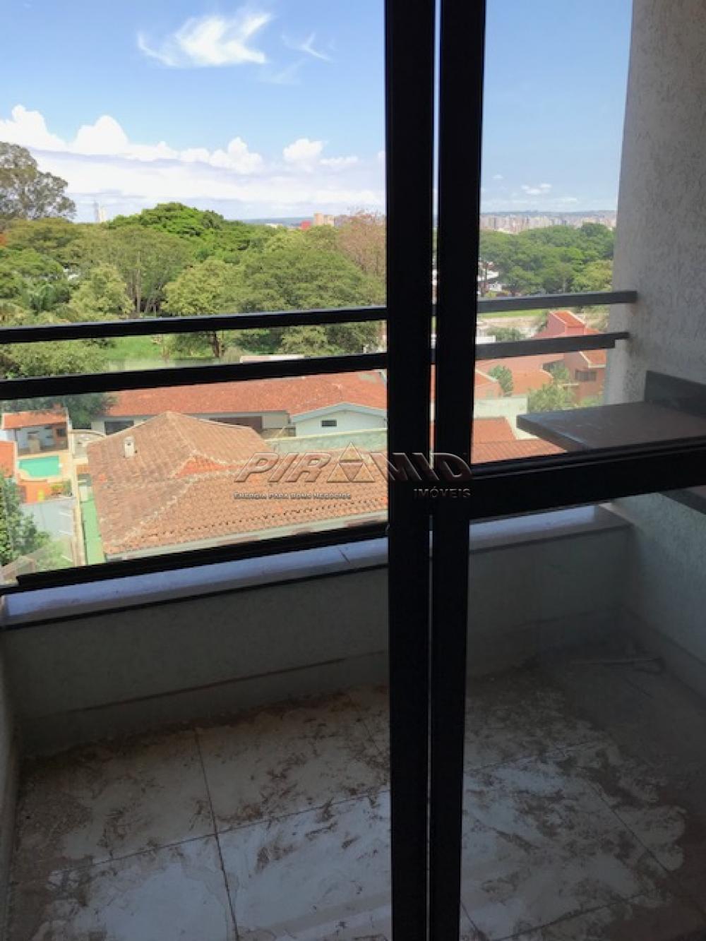 Comprar Apartamento / Padr&atilde;o em Ribeir&atilde;o Preto R$ 320.000,00 - Foto 4
