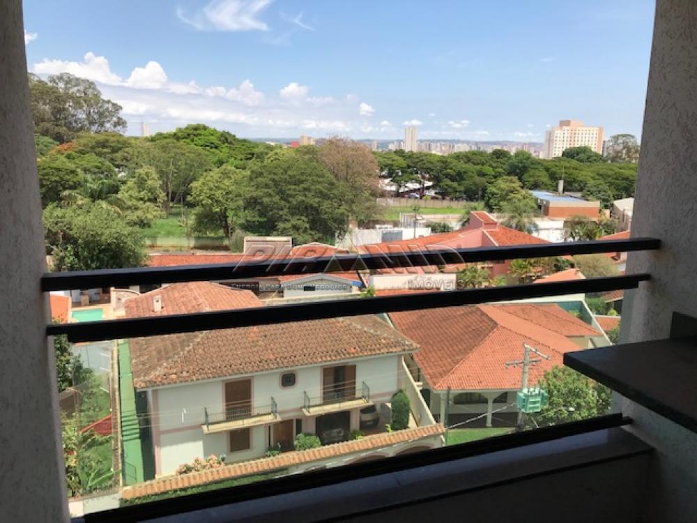 Comprar Apartamento / Padr&atilde;o em Ribeir&atilde;o Preto R$ 320.000,00 - Foto 5