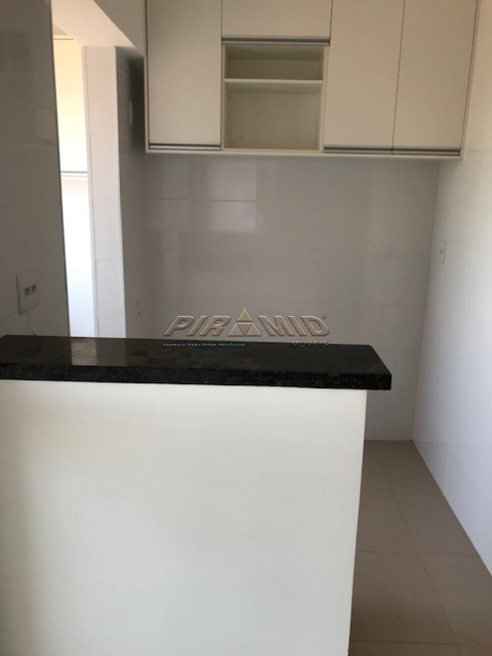 Comprar Apartamento / Padr&atilde;o em Ribeir&atilde;o Preto R$ 320.000,00 - Foto 6