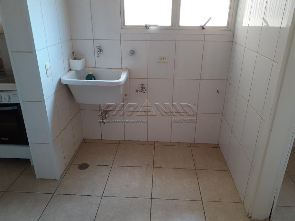 Comprar Apartamento / Padr&atilde;o em Ribeir&atilde;o Preto R$ 350.000,00 - Foto 14