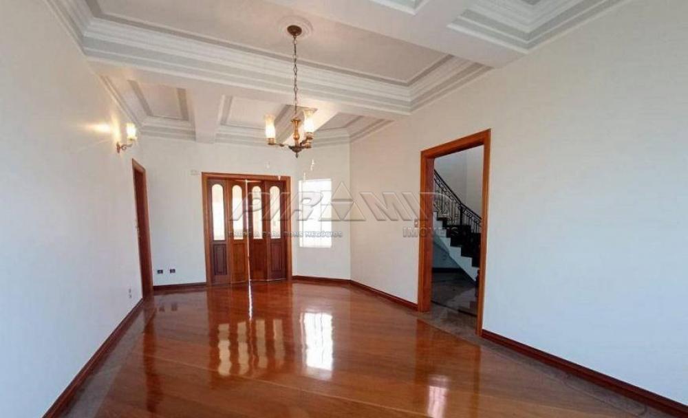 Alugar Casa / Padr&atilde;o em Ribeir&atilde;o Preto R$ 21.200,00 - Foto 3