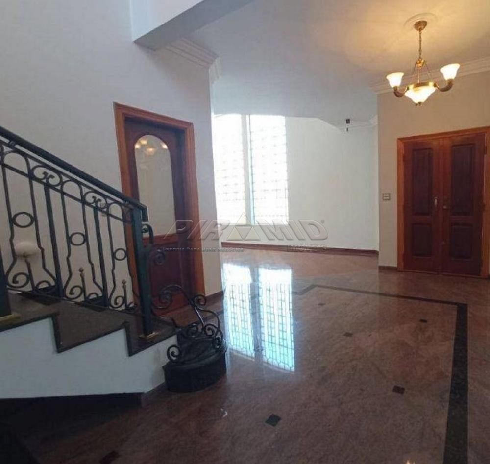 Alugar Casa / Padr&atilde;o em Ribeir&atilde;o Preto R$ 21.200,00 - Foto 8