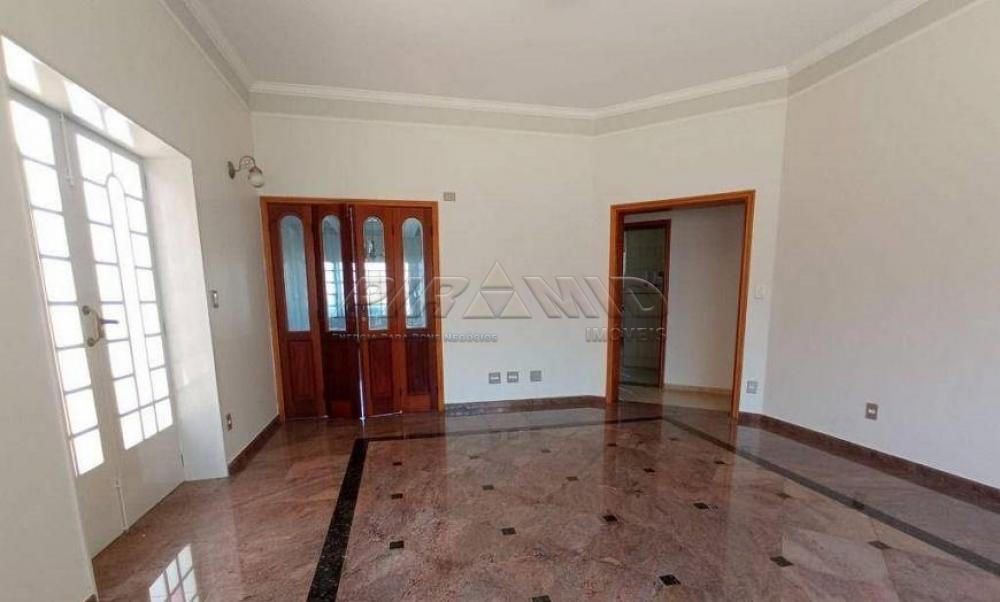 Alugar Casa / Padr&atilde;o em Ribeir&atilde;o Preto R$ 21.200,00 - Foto 10