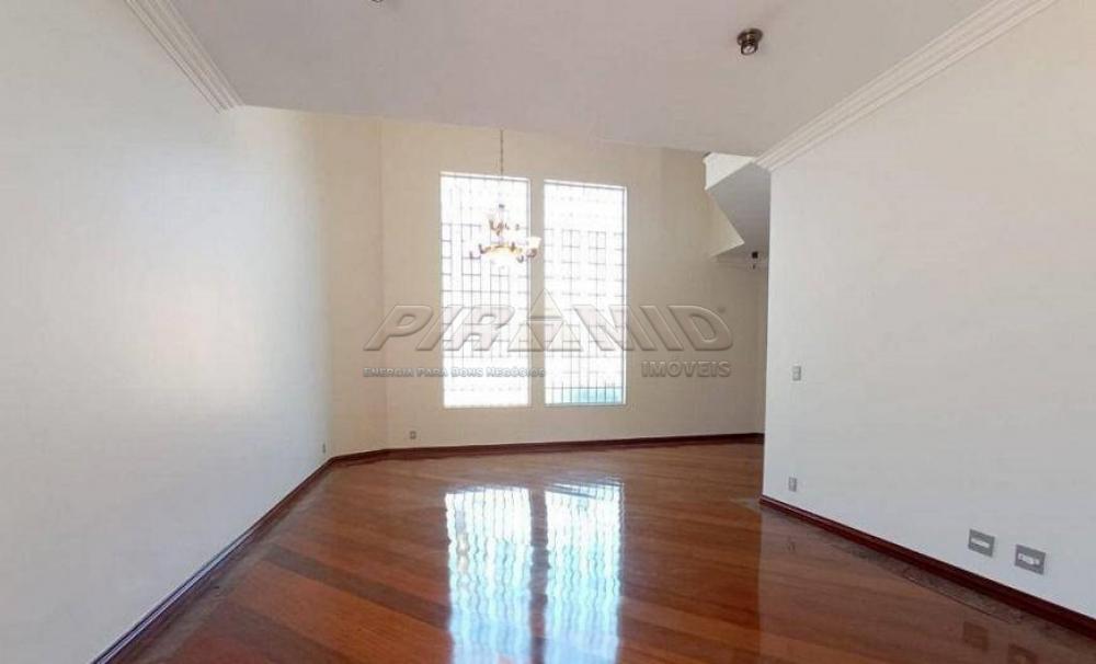 Alugar Casa / Padr&atilde;o em Ribeir&atilde;o Preto R$ 21.200,00 - Foto 12