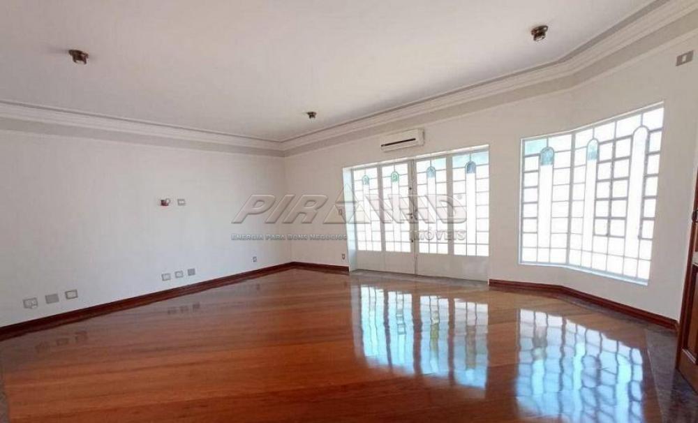 Alugar Casa / Padr&atilde;o em Ribeir&atilde;o Preto R$ 21.200,00 - Foto 13