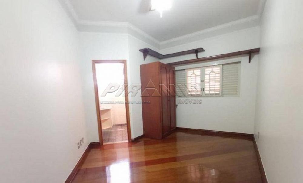 Alugar Casa / Padr&atilde;o em Ribeir&atilde;o Preto R$ 21.200,00 - Foto 14