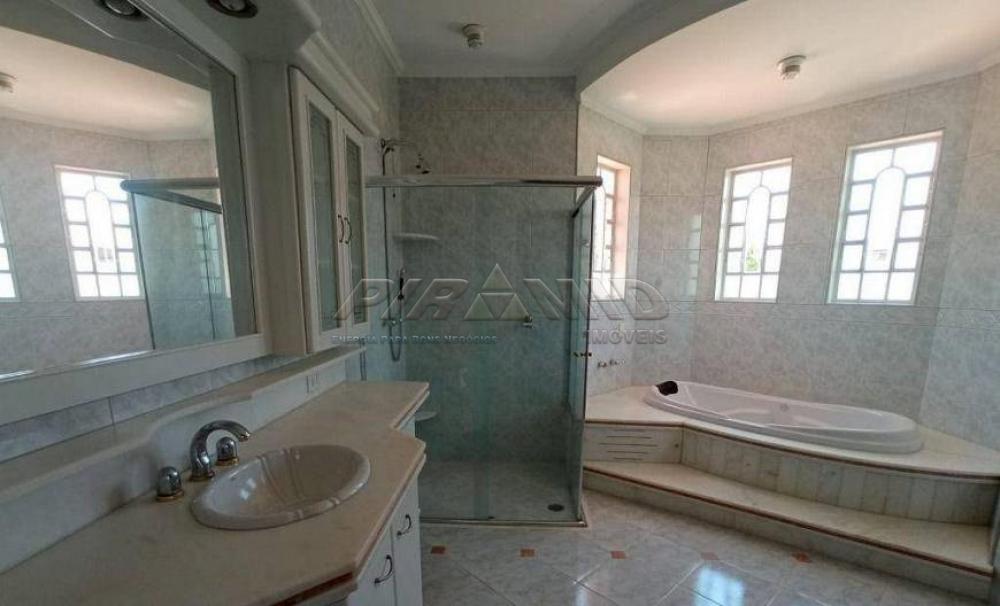 Alugar Casa / Padr&atilde;o em Ribeir&atilde;o Preto R$ 21.200,00 - Foto 18