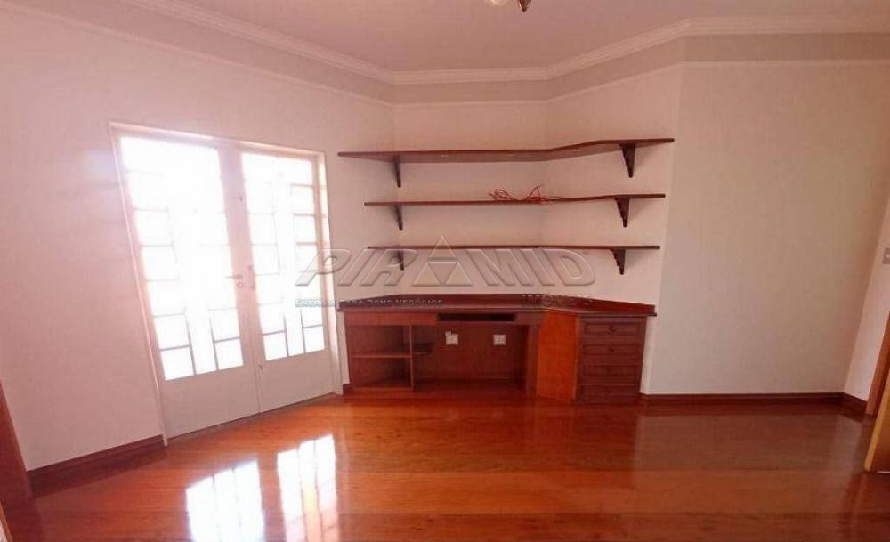 Alugar Casa / Padr&atilde;o em Ribeir&atilde;o Preto R$ 21.200,00 - Foto 20