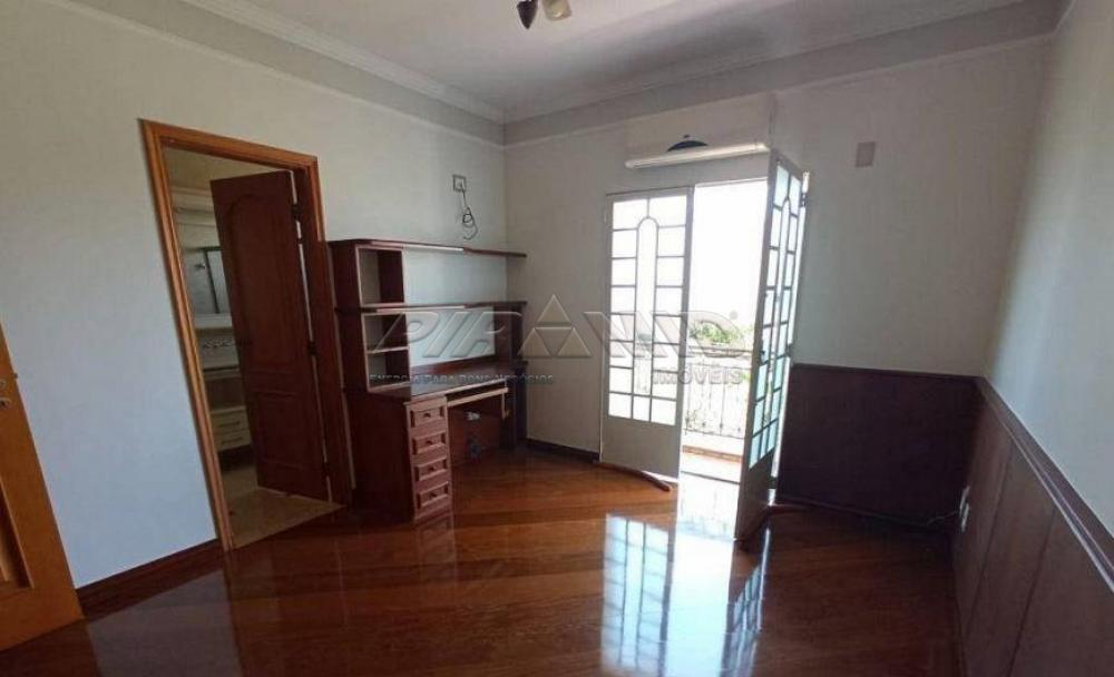 Alugar Casa / Padr&atilde;o em Ribeir&atilde;o Preto R$ 21.200,00 - Foto 21