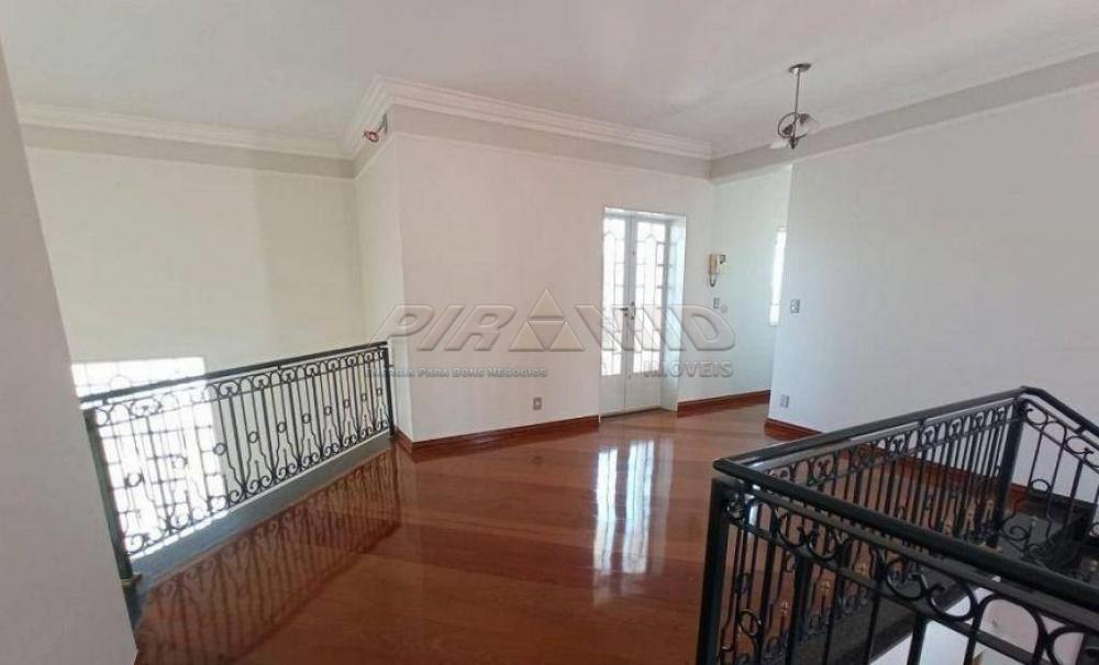 Alugar Casa / Padr&atilde;o em Ribeir&atilde;o Preto R$ 21.200,00 - Foto 22