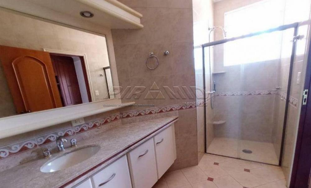 Alugar Casa / Padr&atilde;o em Ribeir&atilde;o Preto R$ 21.200,00 - Foto 23
