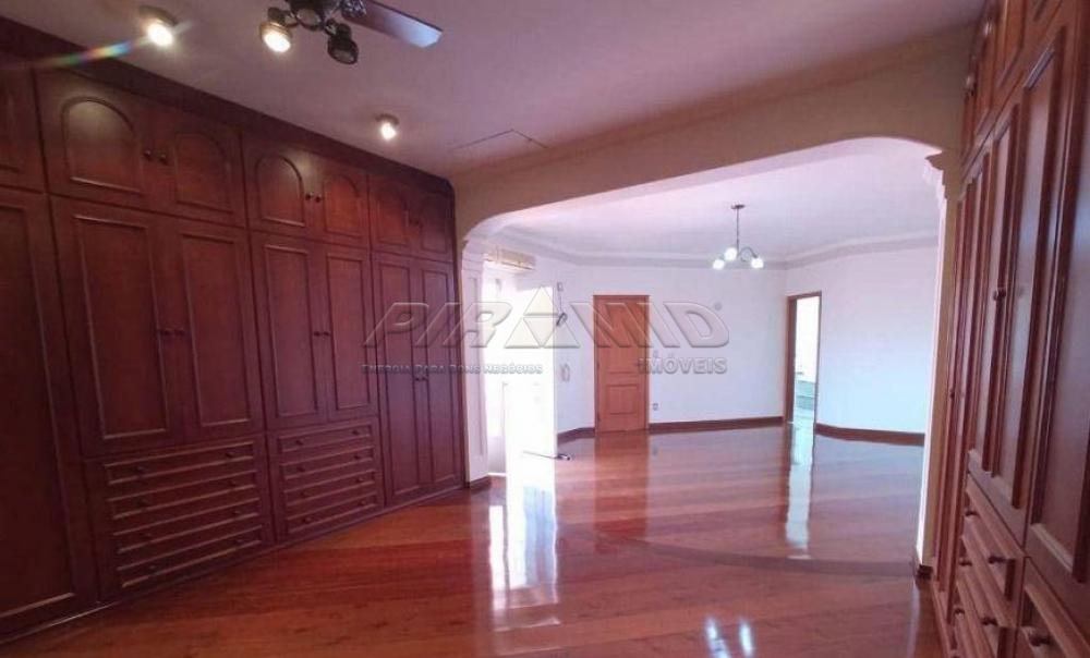 Alugar Casa / Padr&atilde;o em Ribeir&atilde;o Preto R$ 21.200,00 - Foto 24