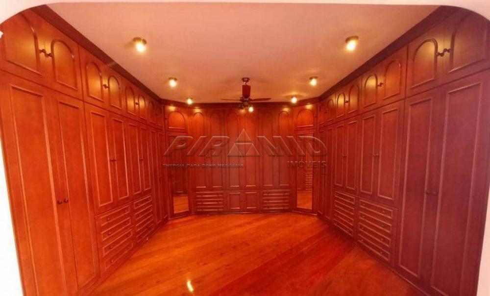 Alugar Casa / Padr&atilde;o em Ribeir&atilde;o Preto R$ 21.200,00 - Foto 26