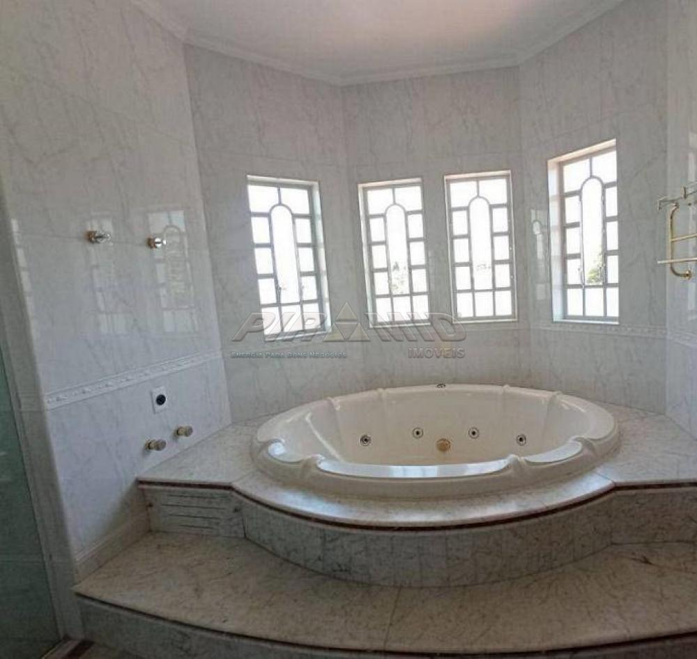 Alugar Casa / Padr&atilde;o em Ribeir&atilde;o Preto R$ 21.200,00 - Foto 28