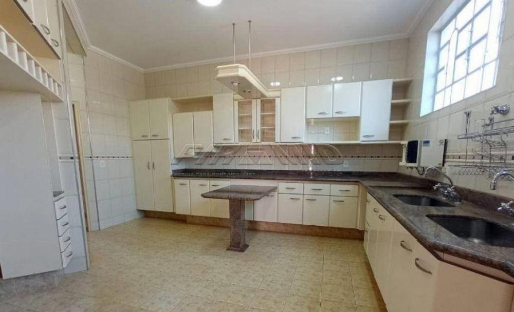 Alugar Casa / Padr&atilde;o em Ribeir&atilde;o Preto R$ 21.200,00 - Foto 29