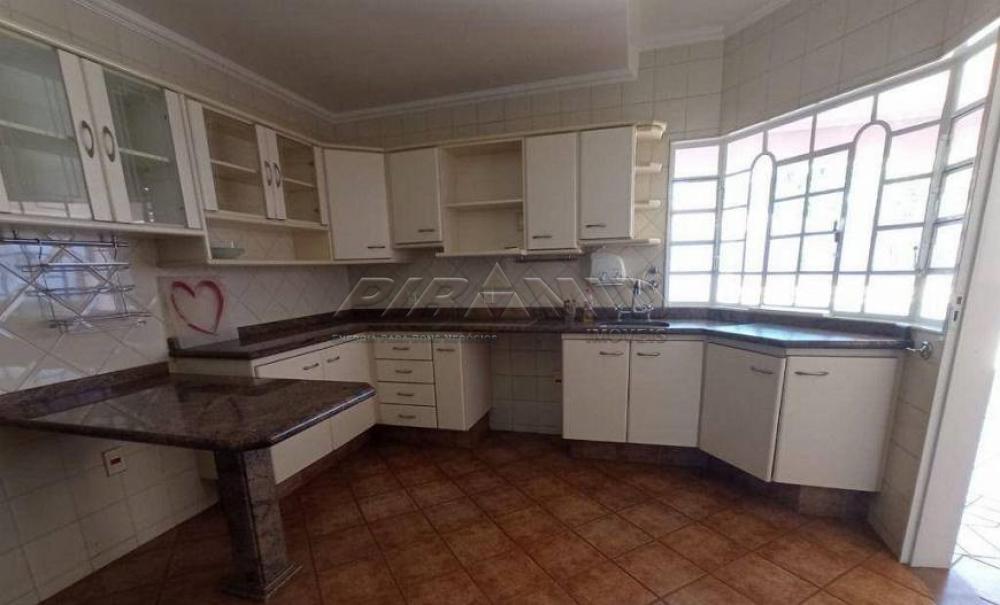 Alugar Casa / Padr&atilde;o em Ribeir&atilde;o Preto R$ 21.200,00 - Foto 30