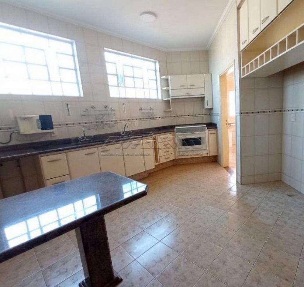 Alugar Casa / Padr&atilde;o em Ribeir&atilde;o Preto R$ 21.200,00 - Foto 31
